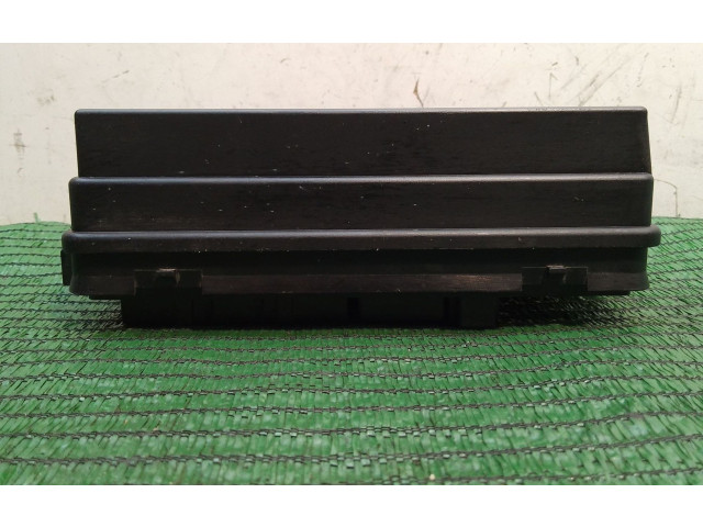 Модуль управления BSM 96427973, 0064   Chevrolet Matiz    