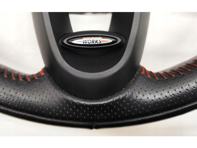 Volant Mini One - Cooper F56 F55 2020   