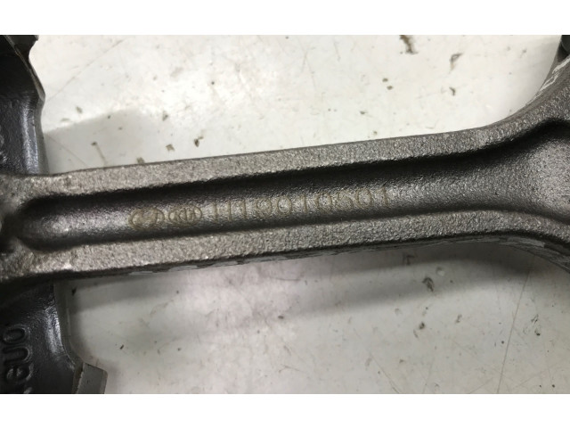Píst 4GU0, 1119010501   KIA Ceed     