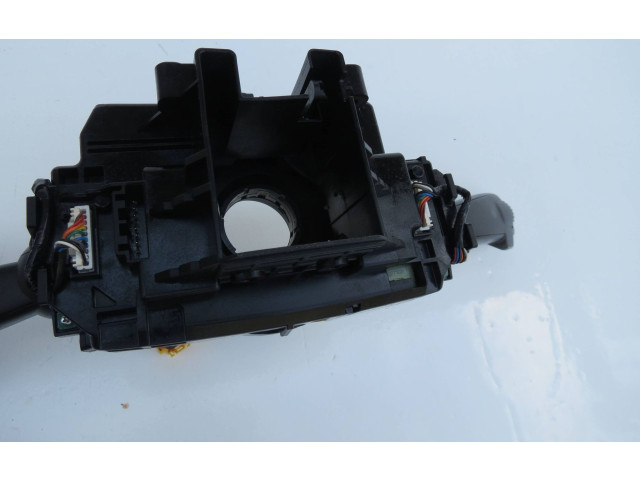 Подрулевой шлейф SRS 31313854, FBYDA   Volvo V60