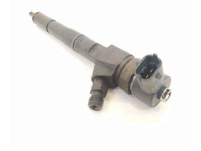 Vstřikovač 0445110243   Fiat Croma    939A2000 