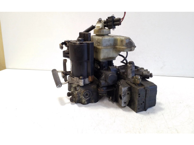 Блок АБС 10044707453   Volkswagen  PASSAT B4  1994 - 1996 года