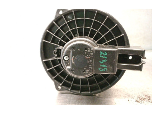    Рулевая рейка A1644600816, A1644600816   Mercedes-Benz ML W164 2005 - 2011 года