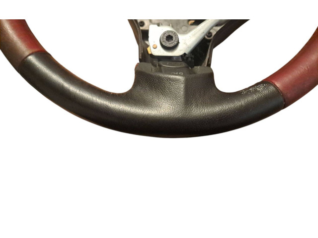 Руль Mitsubishi Colt  2004 - 2008 года MR977309XA, MR955202      