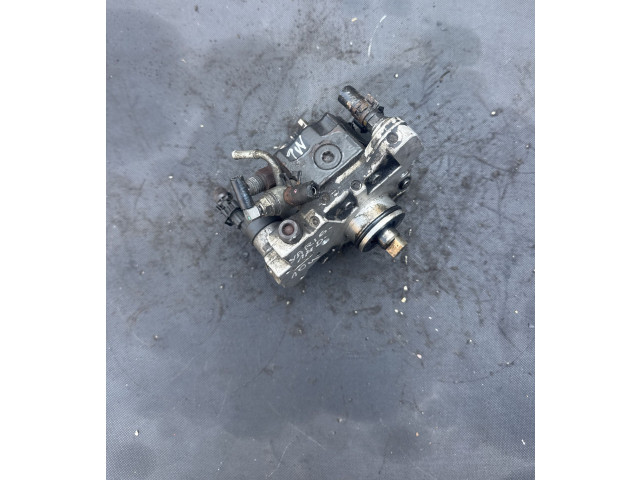 Vstřikovací čerpadlo 0445010258, 221000W010   Toyota Yaris     