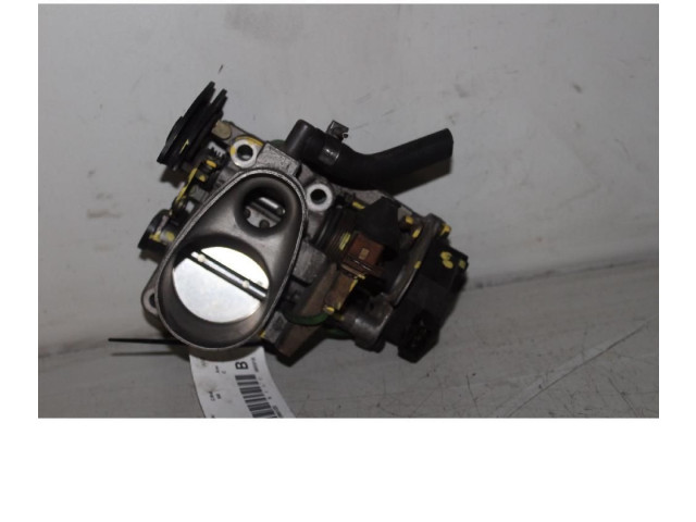 Ojnice      Audi A6 S6 C4 4A  