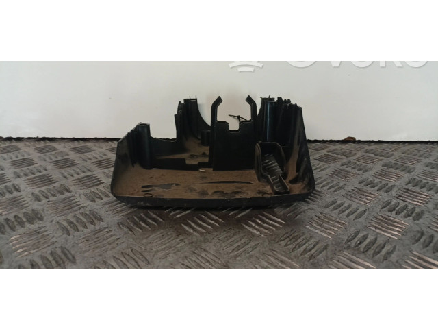 Volant Nissan Sunny 1993 Resguardo  