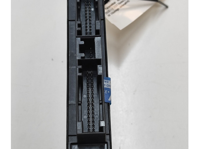 Шатун EBJA 0EA907425C    Audi Q4 Sportback e-tron  
