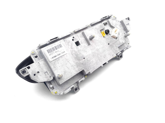 Přístrojová deska  Peugeot 3008 II 2023 9850673180  