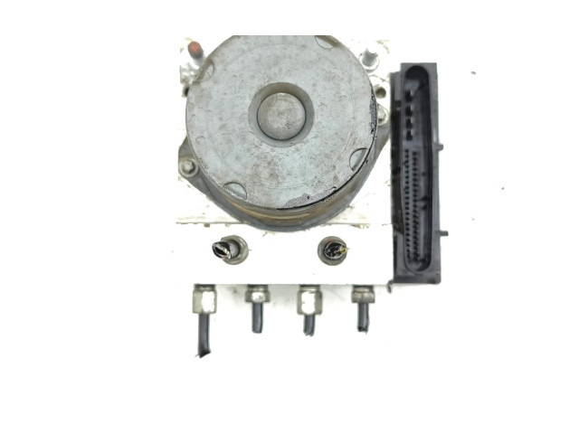 Jednotka ABS 0265235622, 0265951191   Mazda CX-7 2011