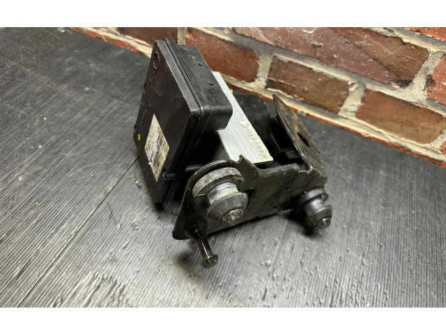 Jednotka ABS A2515450832, 00402290C1   Mercedes-Benz ML W164 2006