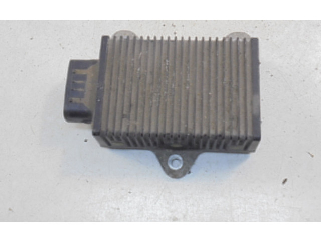 Блок управления двигателем Блок управления MD340897, MD340897   Mitsubishi Space Runner