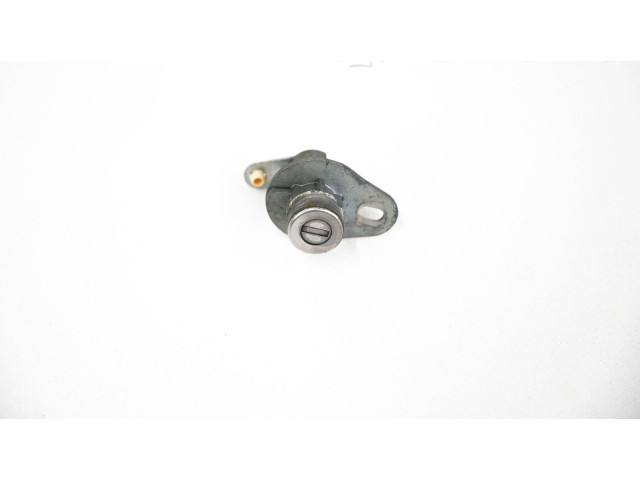 Комплект блоков управления 3911002FB0, 3910002FB0   KIA Picanto