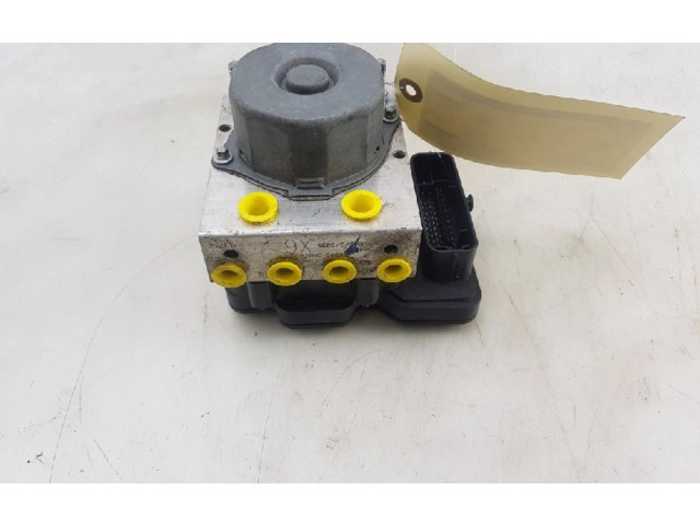 Jednotka ABS 2265106455, 0265956309   Peugeot 108 2017