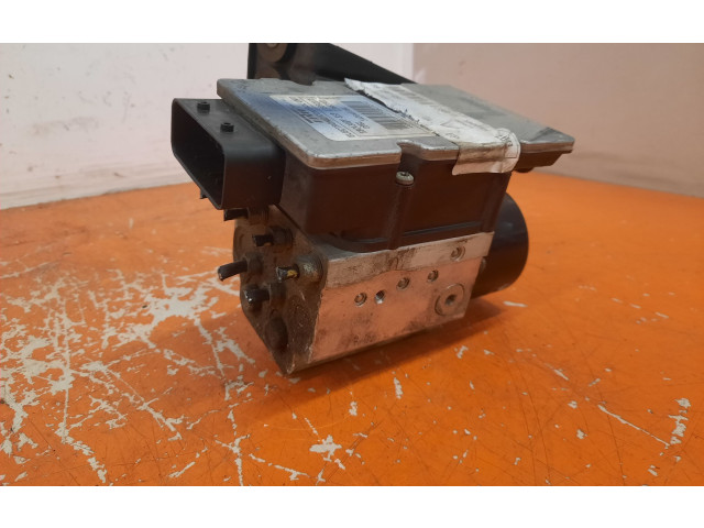 Блок АБС 54084696A, 54084696A   Volkswagen  Golf Plus  2005 - 2013 года