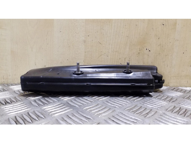 Подушка безопасности в сиденье 6G9N611D33AE   Ford Mondeo MK IV