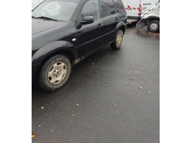 Jednotka ABS 4891008B10   SsangYong Rexton 2006