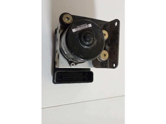 Jednotka ABS 06210908533, 06210908533   SsangYong Actyon 2010