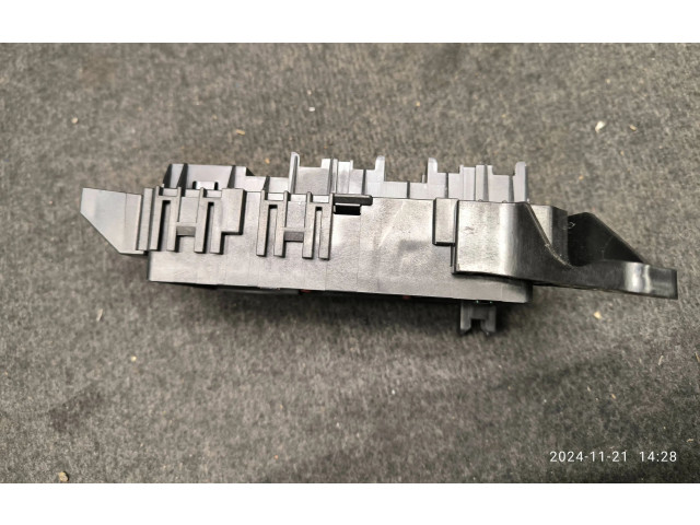   Pojistková skříňka 68347016AD, 5533552799   Jeep Grand Cherokee WL 2023