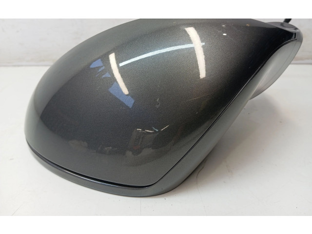 Zpětné zrcátko  Porsche 911 991 2018  99162271400  