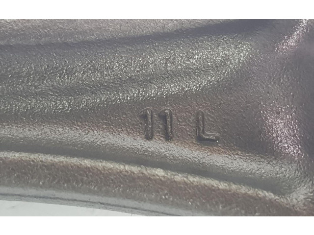 Ojnice  ME203280, BIELA 4M41    Mitsubishi Montero  3.2