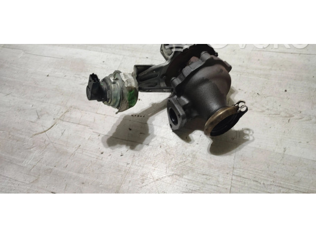 Vstřikovací lišta 55233682   Jeep Cherokee  pro naftový motor 2.0  