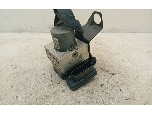 Jednotka ABS A1664314612, UH1139358   Mercedes-Benz GL X166 2013