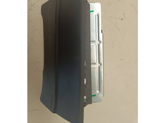 Подушка безопасности для колен 7N2880841C, BE5RB050E8K   Seat Alhambra (Mk2)