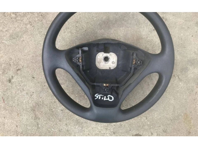 Volant Fiat Stilo 2001   