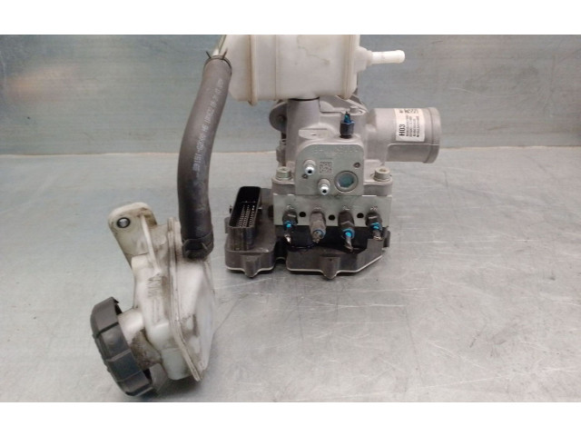 Jednotka ABS 58500G2400   Hyundai Ioniq 2019