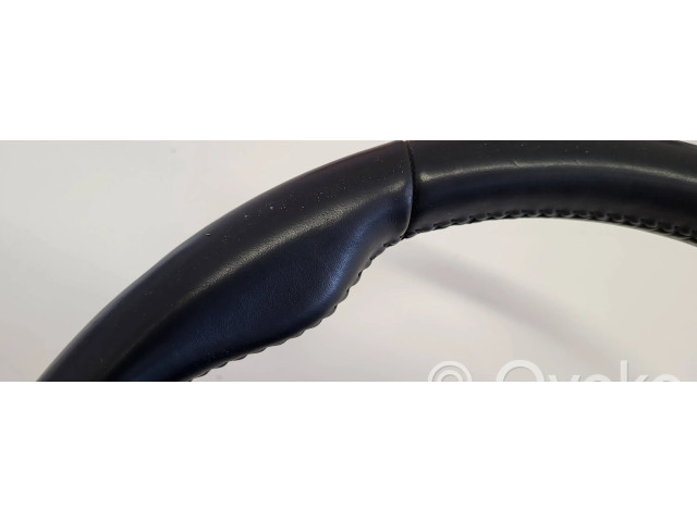 Volant Jaguar XE 2015 GX7M18443AA, 308911999W41AC  