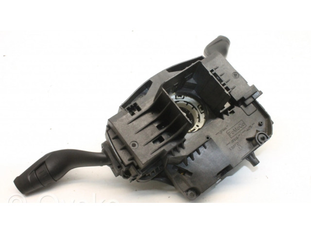 Подрулевой шлейф SRS F1FT3F944AC   Ford Focus