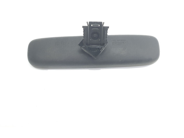 Zpětné zrcátko  Toyota Land Cruiser (J150) 2010  8781060191, 8781060191  