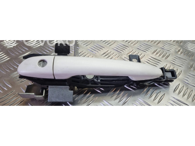 Řídící jednotka ZJ38, 001409895   Mazda 2 2008