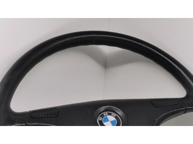 Volant BMW 5 E34 1993 1152896  