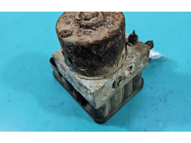 Jednotka ABS 10.0960-1411.3, IMPRK1407435   Renault Laguna II 2002