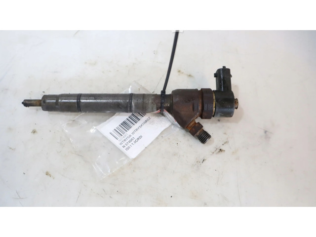 Vstřikovač 0445110256   Hyundai i30     