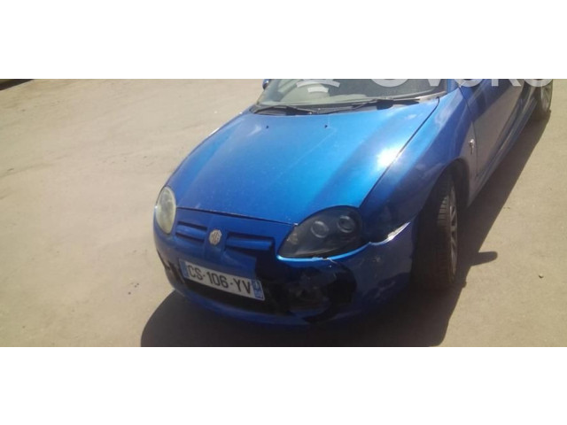 Volant MG TF 2002 NT  