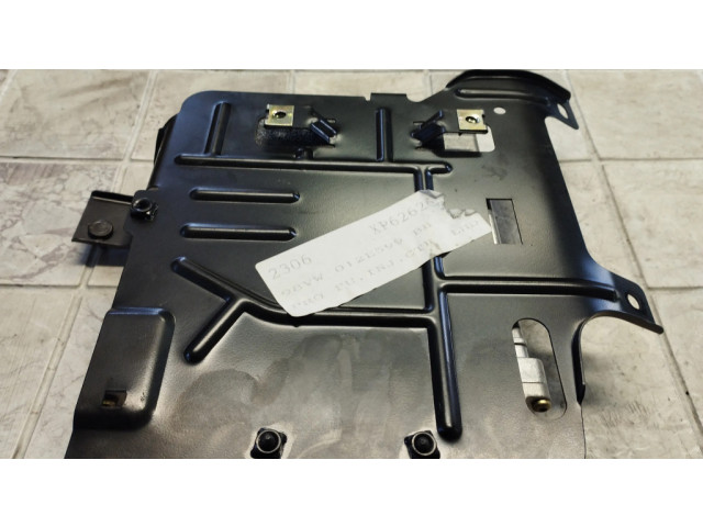 Блок управления двигателя 012E599BB, XP62626   Ford Galaxy