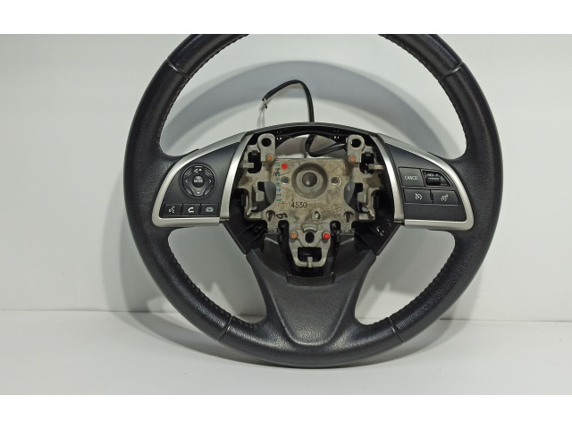 Volant Mitsubishi Outlander 2015 4400A517XA  