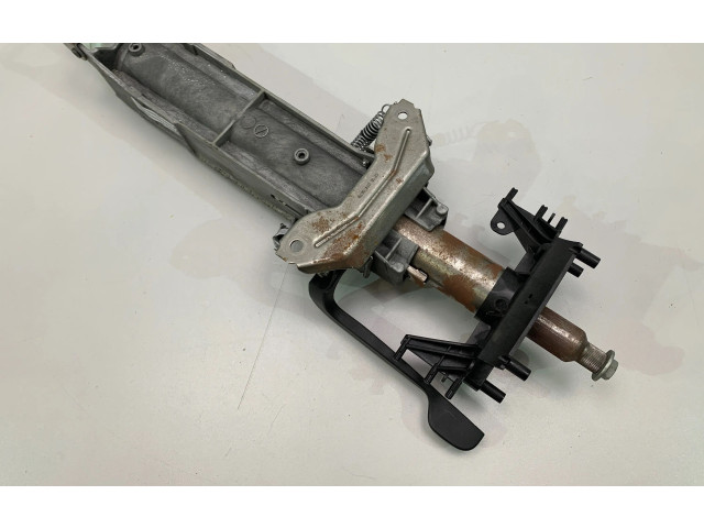    Рулевая рейка 6858559   BMW 4 F32 F33 2013-2020 года