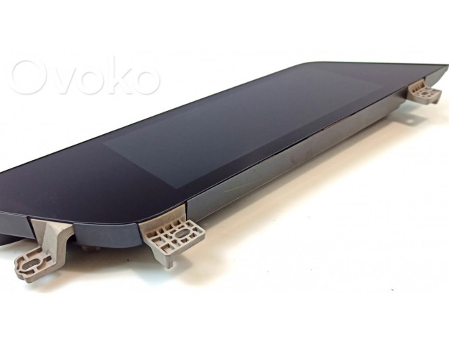Дисплей    022951, 5A0E6C0   BMW Z4 g29