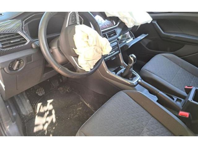   Pojistková skříňka 1667046180, 1667046180   Peugeot 508 2017