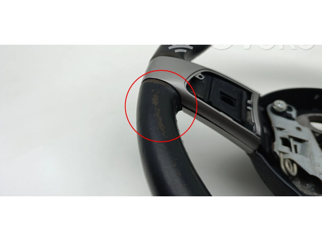 Volant BMW Z4 E85 E86 2002 6763532, 32306758158  