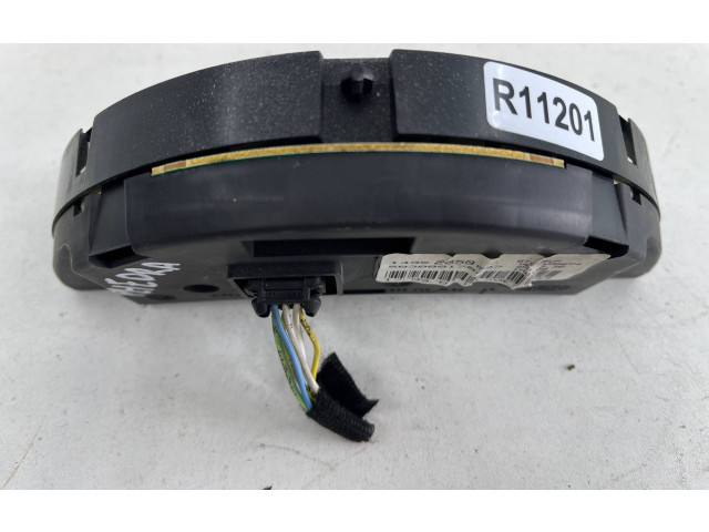 Дисплей    1496285080   Lancia Phedra