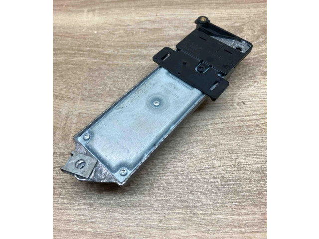 Блок подушек безопасности 9214239, 611130600G   BMW 7 F01 F02 F03 F04