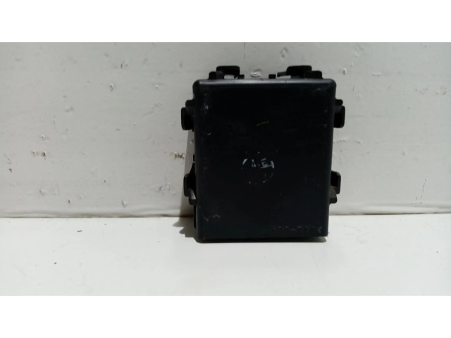 Блок управления 36700-SEA-E01, 0369001842   Honda Accord