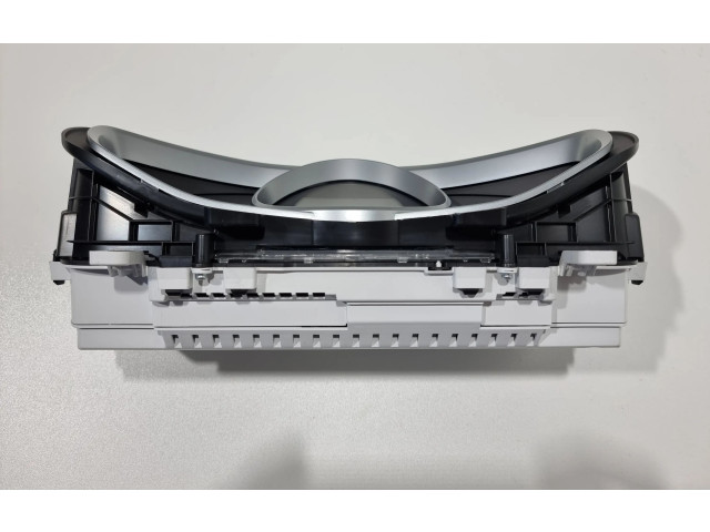 Volant Volvo V40 Cross country 2013 31433330  