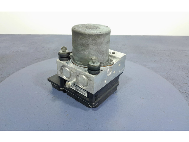 Jednotka ABS 4F0614517L, 4F0614517L   Audi A6 Allroad C6 2006