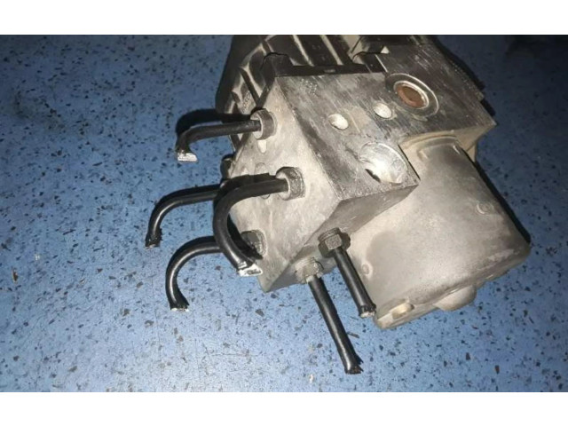 Jednotka ABS 9630532980   Peugeot 406 